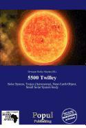 5500 Twilley