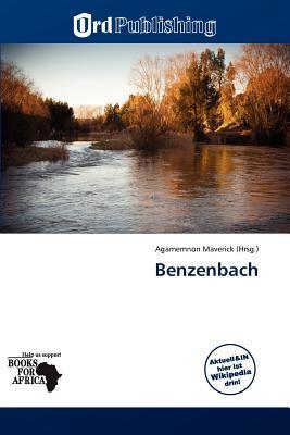 Benzenbach
