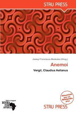 Anemoi