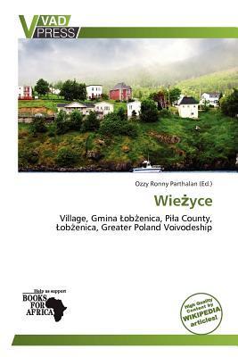 Wieyce