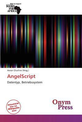AngelScript