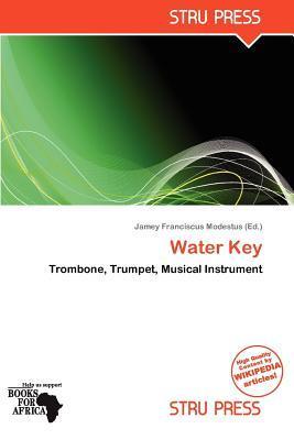 Water Key