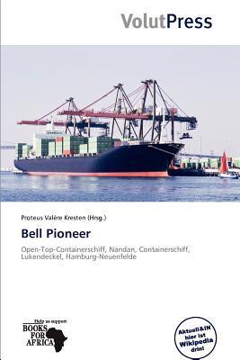 Bell Pioneer