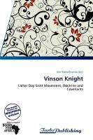 Vinson Knight