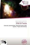 35618 Tartu