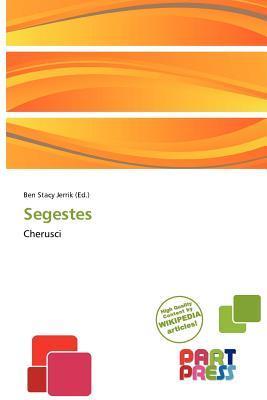 Segestes