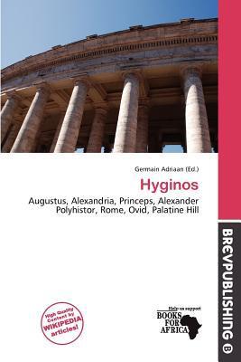 Hyginos