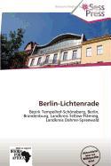 Berlin-Lichtenrade