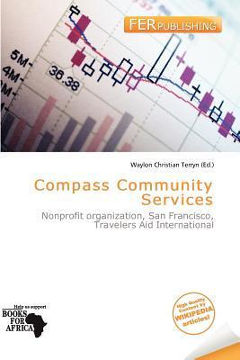 Compass Community Services