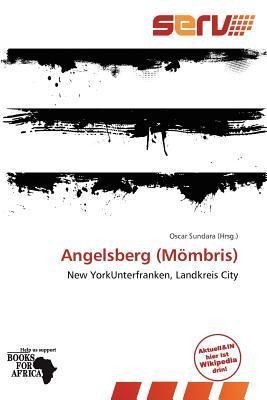 Angelsberg (Mömbris)
