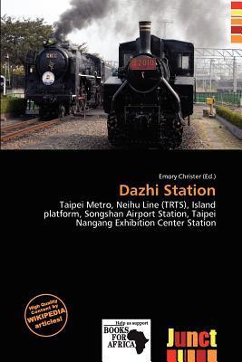 Dazhi Station