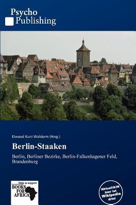 Berlin-Staaken