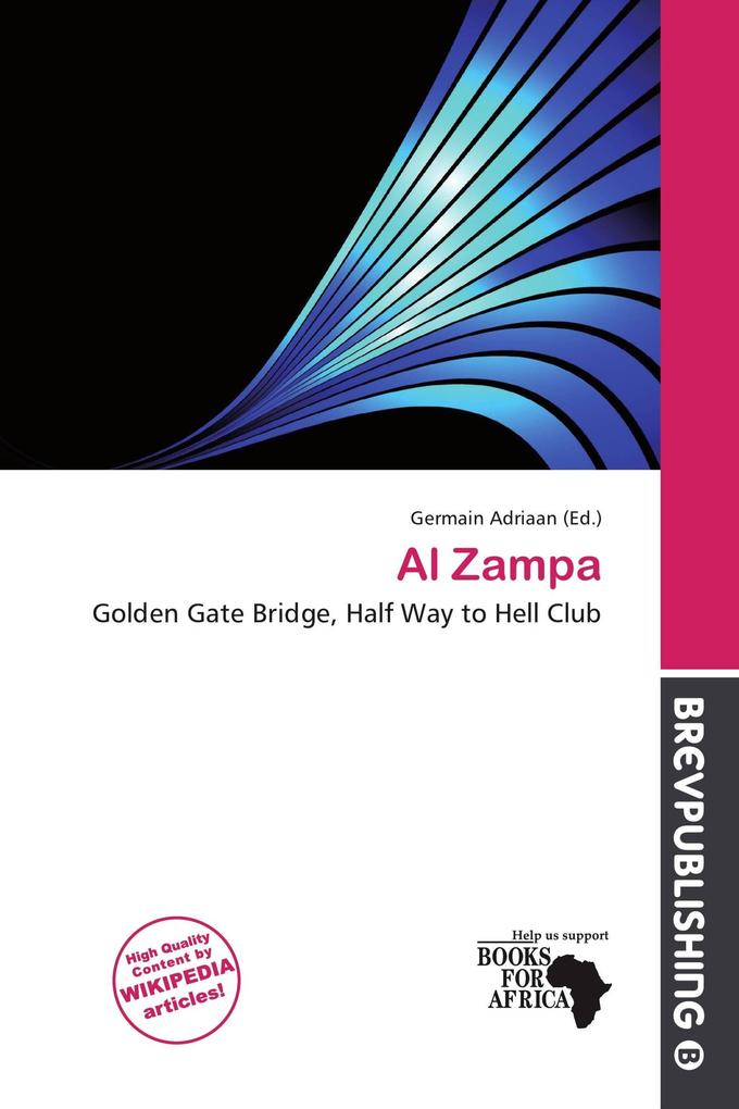 Al Zampa