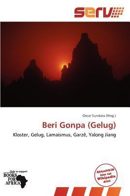 Beri Gonpa (Gelug)