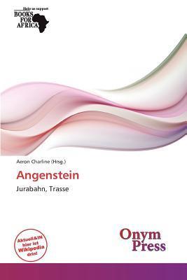 Angenstein