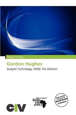Gordon Hughes