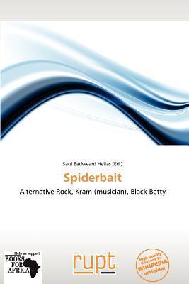 Spiderbait