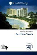 Beetham Tower