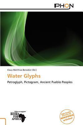 Water Glyphs
