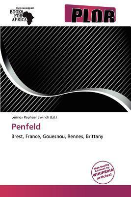 Penfeld