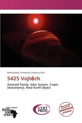 5425 Vojtch