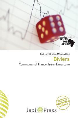 Biviers