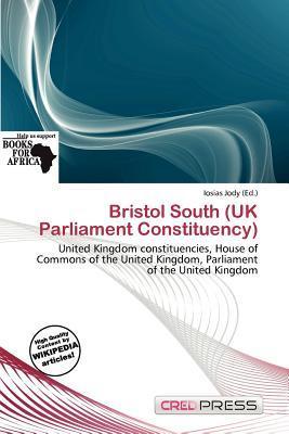 Bristol South (UK Parliament Constituency)