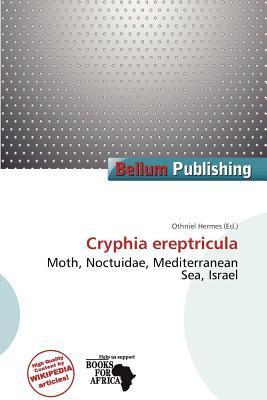 Cryphia ereptricula