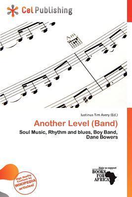 Another Level (Band)