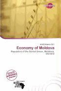 Economy of Moldova