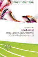 Leo Lerner