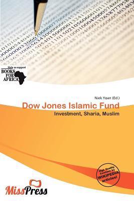Dow Jones Islamic Fund
