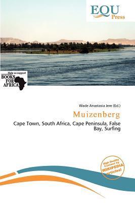 Muizenberg