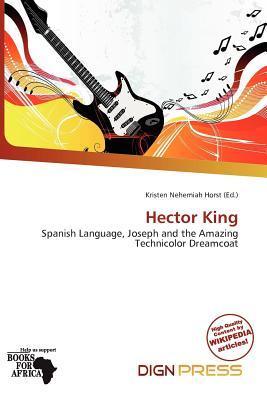 Hector King