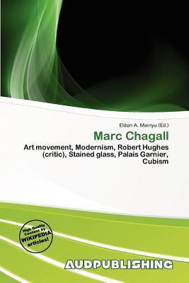 Marc Chagall