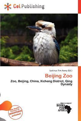 Beijing Zoo