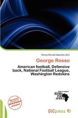 George Rosso