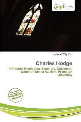 Charles Hodge