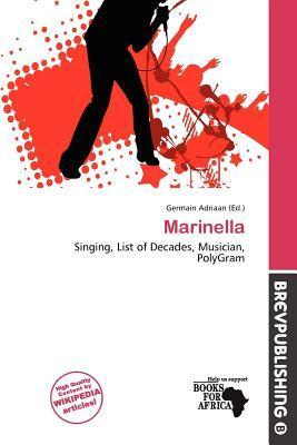 Marinella