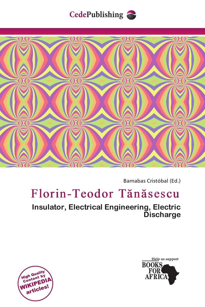 Florin-Teodor Tnsescu