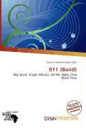 911 (Band)