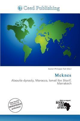 Meknes