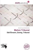 Mahon Tribunal