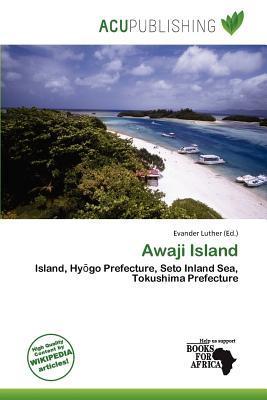 Awaji Island