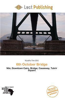 6th October Bridge