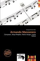 Armando Manzanero