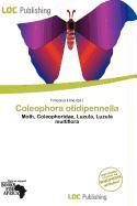 Coleophora otidipennella