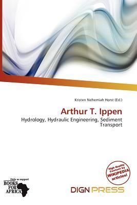 Arthur T. Ippen