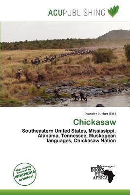 Chickasaw