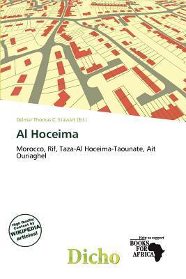Al Hoceima